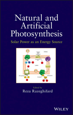 Книга Natural and Artificial Photosynthesis на ReadRate.com книга Natural and Artificial Photosynthesis