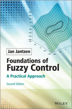 Книга Foundations of Fuzzy Control на ReadRate.com книга Foundations of Fuzzy Control