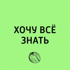 Книга Развитие эмоционального интеллекта у детей на ReadRate.com книга Развитие эмоционального интеллекта у детей