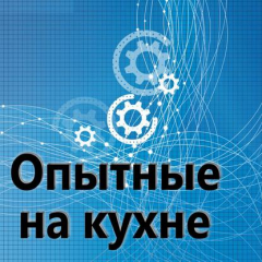 Книга Спецвыпуск: Как стать космонавтом на ReadRate.com книга Спецвыпуск: Как стать космонавтом