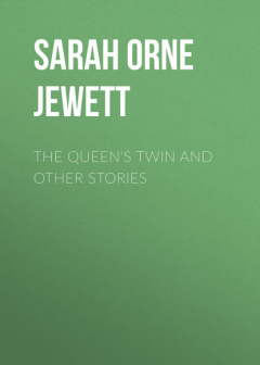 Книга The Queen's Twin and Other Stories на ReadRate.com книга The Queen's Twin and Other Stories