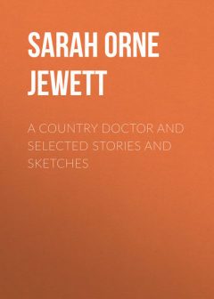 Книга A Country Doctor and Selected Stories and Sketches на ReadRate.com книга A Country Doctor and Selected Stories and Sketches