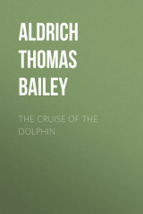 книга The Cruise of the Dolphin
