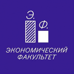 Книга Государство заботится об общем благе? на ReadRate.com книга Государство заботится об общем благе?