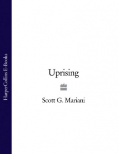 Книга A Darkening Stain на ReadRate.com книга A Darkening Stain