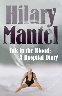 Книга Ink in the Blood: A Hospital Diary на ReadRate.com книга Ink in the Blood: A Hospital Diary
