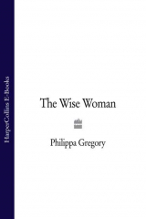 книга The Wise Woman
