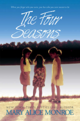 книга The Four Seasons