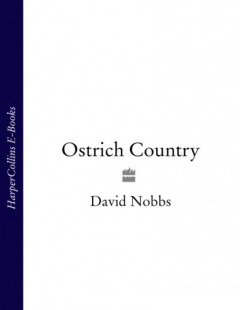 Книга Ostrich Country на ReadRate.com книга Ostrich Country