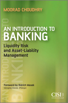 Книга An Introduction to Banking. Liquidity Risk and Asset-Liability Management на ReadRate.com книга An Introduction to Banking. Liquidity Risk and Asset-Liability Management