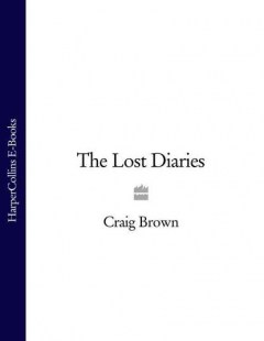 Книга The Lost Diaries на ReadRate.com книга The Lost Diaries