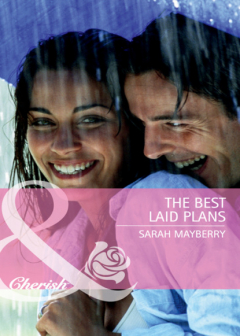 Книга The Best Laid Plans на ReadRate.com книга The Best Laid Plans