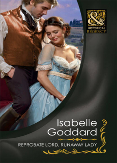 Книга Reprobate Lord, Runaway Lady на ReadRate.com книга Reprobate Lord, Runaway Lady