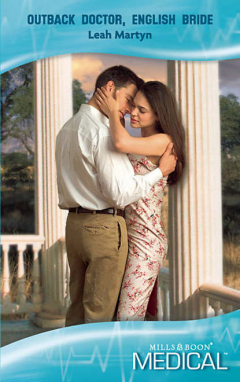 Книга Outback Doctor, English Bride на ReadRate.com книга Outback Doctor, English Bride
