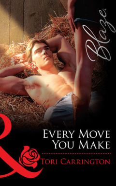 Книга Every Move You Make на ReadRate.com книга Every Move You Make