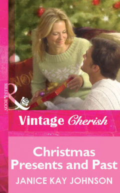 Книга Christmas Presents and Past на ReadRate.com книга Christmas Presents and Past