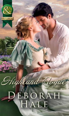 Книга Highland Rogue на ReadRate.com книга Highland Rogue