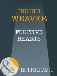 Книга Fugitive Hearts на ReadRate.com книга Fugitive Hearts
