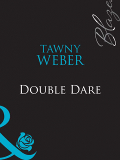 Книга Double Dare на ReadRate.com книга Double Dare
