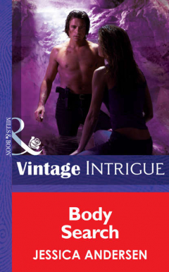 Книга Body Search на ReadRate.com книга Body Search