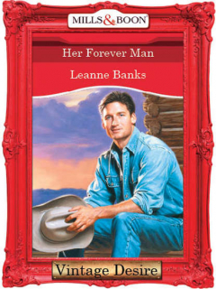 Книга Her Forever Man на ReadRate.com книга Her Forever Man
