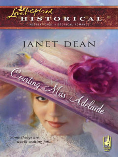 Книга Courting Miss Adelaide на ReadRate.com книга Courting Miss Adelaide