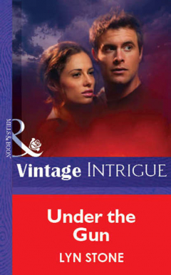 Книга Under the Gun на ReadRate.com книга Under the Gun