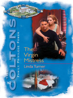 Книга The Virgin Mistress на ReadRate.com книга The Virgin Mistress