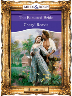 Книга The Bartered Bride на ReadRate.com книга The Bartered Bride