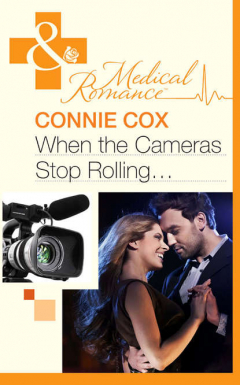 Книга When the Cameras Stop Rolling... на ReadRate.com книга When the Cameras Stop Rolling...