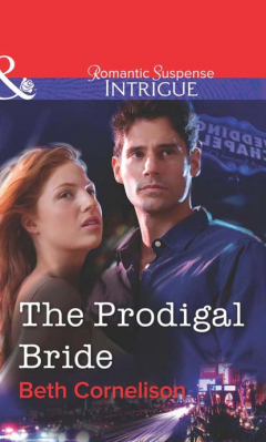 Книга The Prodigal Bride на ReadRate.com книга The Prodigal Bride