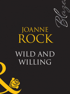 Книга Wild And Willing на ReadRate.com книга Wild And Willing