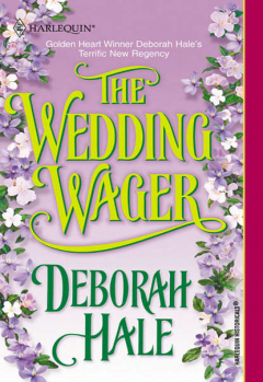 Книга The Wedding Wager на ReadRate.com книга The Wedding Wager