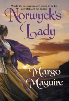 Книга Norwyck's Lady на ReadRate.com книга Norwyck's Lady