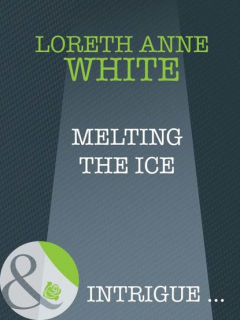 Книга Melting The Ice на ReadRate.com книга Melting The Ice