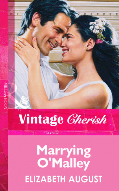 Книга Marrying O'malley на ReadRate.com книга Marrying O'malley