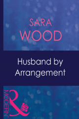 книга Husband By Arrangement