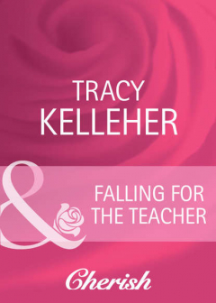 Книга Falling for the Teacher на ReadRate.com книга Falling for the Teacher