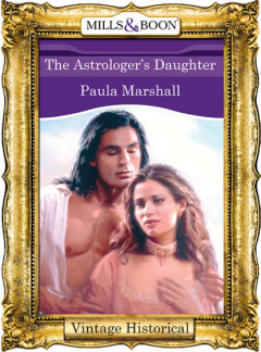 Книга The Astrologer's Daughter на ReadRate.com книга The Astrologer's Daughter
