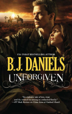 Книга Unforgiven на ReadRate.com книга Unforgiven