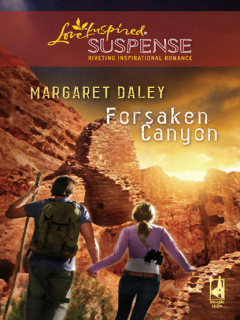 Книга Forsaken Canyon на ReadRate.com книга Forsaken Canyon
