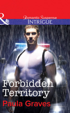 Книга Forbidden Territory на ReadRate.com книга Forbidden Territory