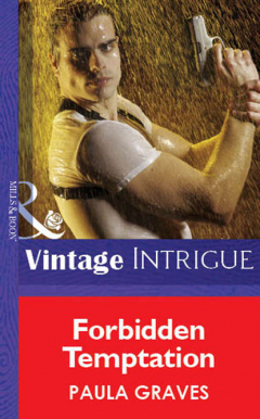 Книга Forbidden Temptation на ReadRate.com книга Forbidden Temptation