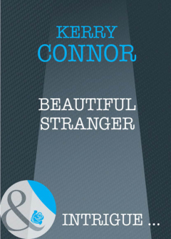 Книга Beautiful Stranger на ReadRate.com книга Beautiful Stranger