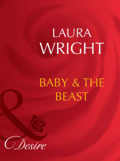 Книга Baby and The Beast на ReadRate.com книга Baby and The Beast