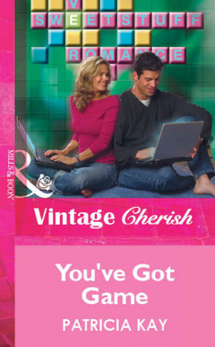 Книга You've Got Game на ReadRate.com книга You've Got Game