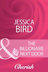 книга The Billionaire Next Door