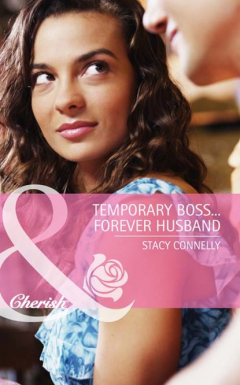 Книга Temporary Boss...Forever Husband на ReadRate.com книга Temporary Boss...Forever Husband