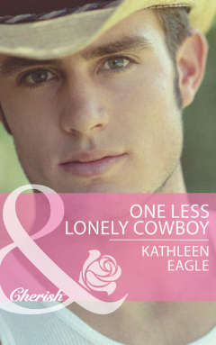 Книга One Less Lonely Cowboy на ReadRate.com книга One Less Lonely Cowboy