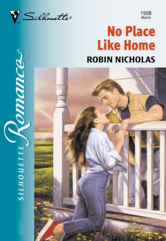 Книга No Place Like Home на ReadRate.com книга No Place Like Home